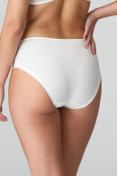 Marie Jo - Heleen Full Brief - Off White