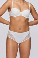 Marie Jo - Heleen Full Brief - Off White