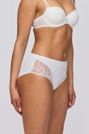 Marie Jo - Heleen Full Brief - Off White