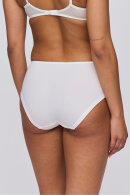 Marie Jo - Heleen Full Brief - Off White