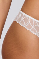 Marie Jo - Heleen Thong - String - Off White