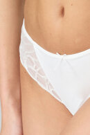 Marie Jo - Heleen Thong - String - Off White