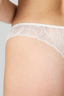 Marie Jo - Heleen Thong - String - Off White