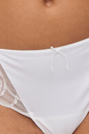 Marie Jo - Heleen Thong - String - Off White