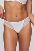 Marie Jo - Heleen Thong - String - Off White