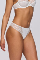 Marie Jo - Heleen Thong - String - Off White